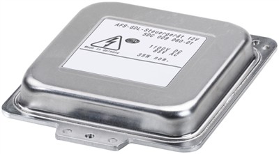 HELLA 5DC 009 060-011 EAN: 4082300271959.