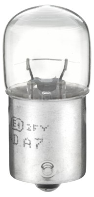 HELLA 8GA 002 071-131 Číslo výrobce: 082123. EAN: 4082300191394.