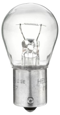 HELLA 8GA 002 073-251 Číslo výrobce: 812824. EAN: 4082300191516.