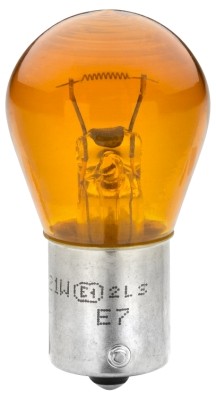 HELLA 8GA 006 841-241 Číslo výrobce: HB290A. EAN: 4082300191554.