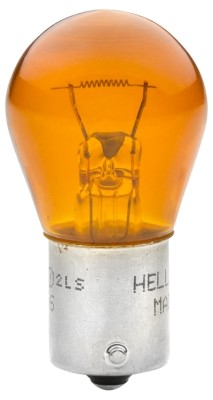 HELLA 8GA 006 841-251 Číslo výrobce: 812924. EAN: 4082300191561.