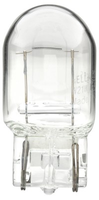 HELLA 8GA 008 892-002 Číslo výrobce: 082430. EAN: 4082300176193.