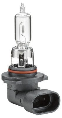 HELLA 8GH 005 635-121 Číslo výrobce: 8GH 005 635-128. EAN: 4082300015508.