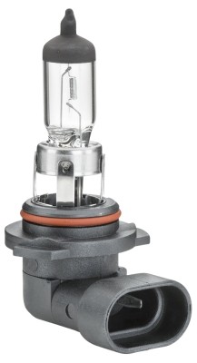 HELLA 8GH 005 636-121 Číslo výrobce: 8GH 005 636-128. EAN: 4082300015515.