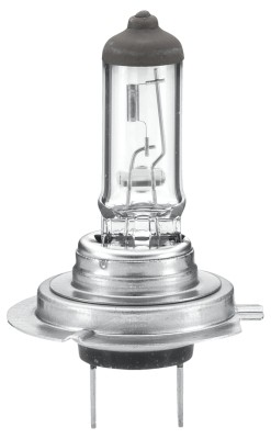 HELLA 8GH 007 157-231 Číslo výrobce: H7 DP. EAN: 4082300235999.