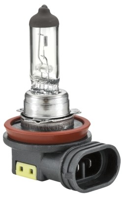 HELLA 8GH 008 356-121 Číslo výrobce: 8GH 008 356-128. EAN: 4082300165623.