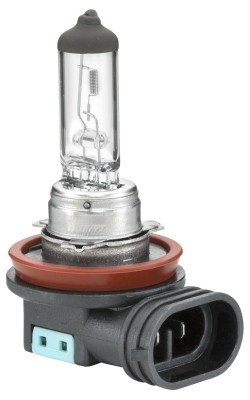 HELLA 8GH 223 498-351 Číslo výrobce: H1112VLLCP1. EAN: 4082300754216.