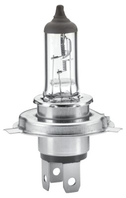 HELLA 8GJ 002 525-251 Číslo výrobce: 8GJ 002 088-461. EAN: 4082300021998.
