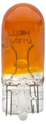 HELLA 8GP 003 594-541 Číslo výrobce: 814613. EAN: 4082300192247.