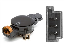 HELLA 6PW 011 790-701