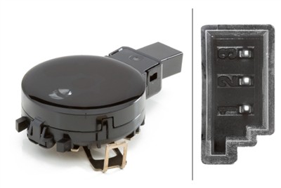 HELLA 6PW 012 343-711 EAN: 4082300711370.