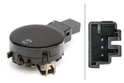 HELLA 6PW 012 451-701 EAN: 4082300711394.