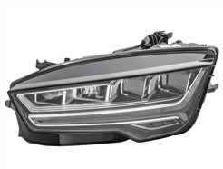 HELLA 1EX 011 869-311