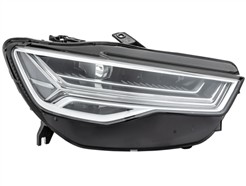 HELLA 1EX 012 976-221