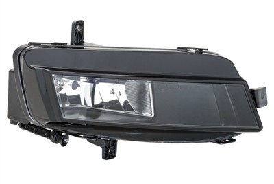 HELLA 1ND 011 223-121 Číslo výrobce: E1 3377. EAN: 4082300710007.