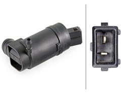 HELLA 8TW 010 958-011