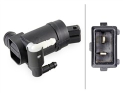 HELLA 8TW 010 958-001