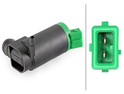 HELLA 8TW 006 848-071