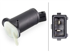 HELLA 8TW 006 847-001