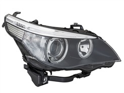 HELLA 1EL 160 296-001