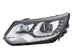 HELLA 1ZS 010 748-311