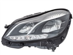 HELLA 1EX 011 066-611