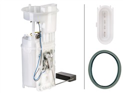 HELLA 8TF 358 106-101