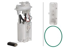 HELLA 8TF 358 106-171