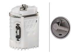 HELLA 8TF 358 106-271