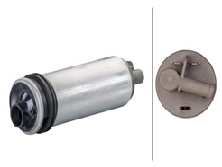 HELLA 8TF 358 106-601