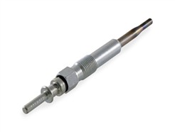 HELLA 8EG 008 498-161