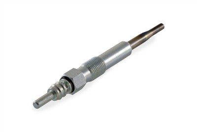 HELLA 8EG 008 498-151 EAN: 4082300752519.