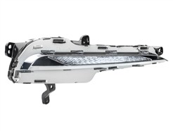 HELLA 2BA 013 163-021