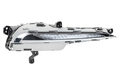 HELLA 2BA 013 163-021 EAN: 4082300701128.