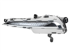 HELLA 2BA 013 163-011