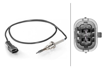 HELLA 6PT 014 494-341 EAN: 4082300746723.