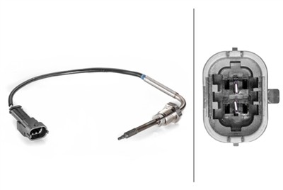 HELLA 6PT 014 494-371 EAN: 4082300746754.