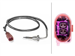 HELLA 6PT 014 494-411