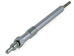 HELLA 8EG 008 498-281