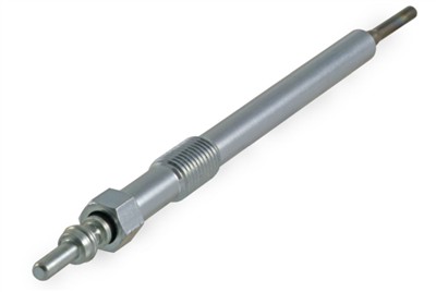 HELLA 8EG 008 498-281 EAN: 4082300752854.