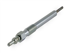 HELLA 8EG 008 498-271