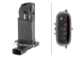 HELLA 8ET 358 095-101