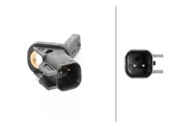 HELLA 6PU 230 040-161