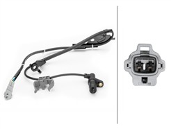 HELLA 6PU 230 040-801