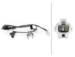 HELLA 6PU 230 040-781