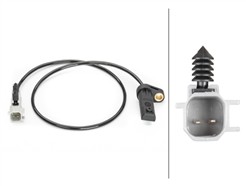 HELLA 6PU 230 040-371