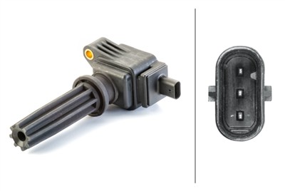 HELLA 5DA 230 036-621 EAN: 4082300762570.