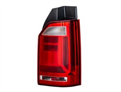 HELLA 2SD 012 336-081