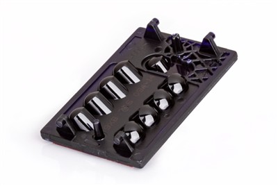 HELLA 9XB 746 094-147