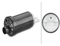 HELLA 8TF 358 106-641